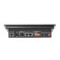 EVAC-5016 16-Zone Voice Evacuation Remote Paging Microphone