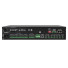 EVAC-5245E Voice Evacuation System Expansion Unit (4 Zones, 1000W)
