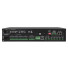 EVAC-5500E Voice Evacuation System Expansion Unit (8 Zones, 500W)