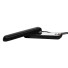 IS-3104 Ultra Slim Invisible Capsule Speaker