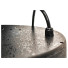 SUB-3110 10-Inch In-Ground / Hidden Subwoofer Speaker for Indoor & Outdoor Audio Systems