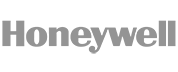 HONEYWELL