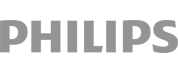PHILIPS