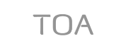 TOA