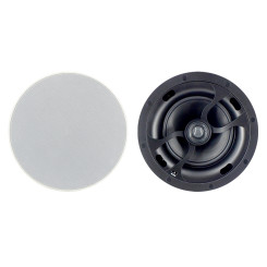 In-ceiling Speakers