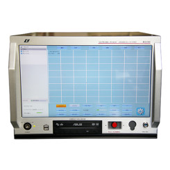 M-6182 Series IP Network PA System