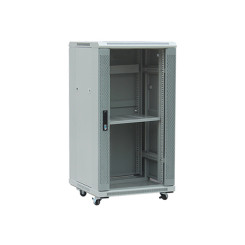 Rack Cabinet