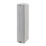 CS-340/CS-340T 3 Inch 130W Outdoor ABS Column Speaker