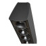 CS-340/CS-340T 3 Inch 130W Outdoor ABS Column Speaker