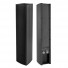 CS-M400T/CS-M600T Outdoor Aluminum Waterproof Column Speaker