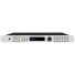DP-408 4-In 8-Out Digital Audio Signal Processor