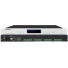 DP-808 / DP-1616 Digital Audio Matrix Processor