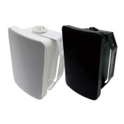 F-49S/F-69S 4"/6½" Outdoor IP55 Waterproof On Wall Mount Speaker