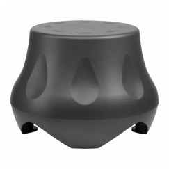 SUB-3010 300W Outdoor Weather-resistant Subwoofer Speaker