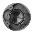 SUB-3010 300W Outdoor Weather-resistant Subwoofer Speaker