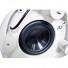 SUB-3010 300W Outdoor Weather-resistant Subwoofer Speaker