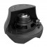 SUB-3010 300W Outdoor Weather-resistant Subwoofer Speaker
