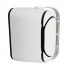 FS-3520/FS-3640/FS-3850 Outdoor Waterproof Wall Mount Speaker