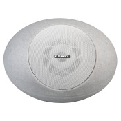 GS-3540 5 Inch 40W IP66 Outdoor Rock Garden Landscape Speaker