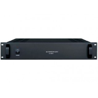 H-08EX 8PIN Conference Power Extension Unit