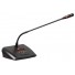H-2288C/H-2288D UHF Wireless Chaiman/Delegate Meeting Micorphone