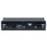 H-2288 UHF Wireless Conference System Main Unit