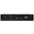H-2400M 2.4G Wireless Conference System Main Unit