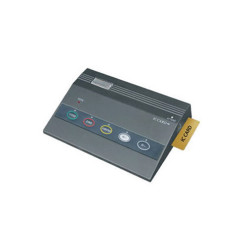 H-8000D Wired Voting Unit