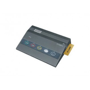 H-8000D Wired Voting Unit