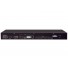 H-8018 Conference System HD Video Processor