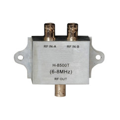 H-8500T Infrared Wireless Conference System Distributor