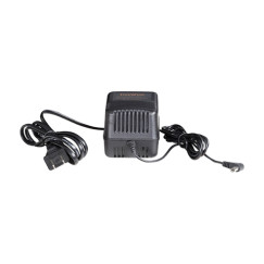 H-8510P Infrared Wireless Conference System AC Power Adapter