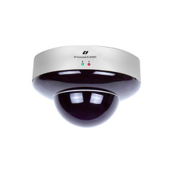 H-8700RT Infrared Wireless Conference System Receiver