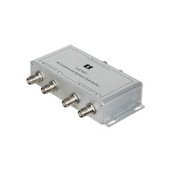 H-8700T Infrared Wireless Conference System Distributor