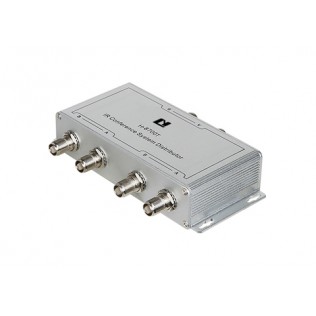 H-8700T Infrared Wireless Conference System Distributor
