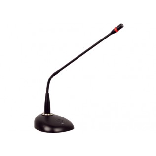 H-D39 DC3V Condenser Microphone