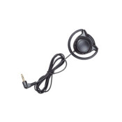 H-EP110 Receiver's Headphone