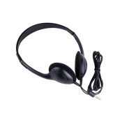 H-EP110H Receiver's Headphone