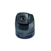 H-EV02 SD High Speed Dome Camera