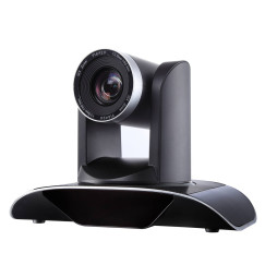 H-EVG09 HD High Speed Dome Camera