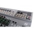H-F16/2 16 Channel Professional Mixing Console