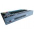 H-F16/2 16 Channel Professional Mixing Console