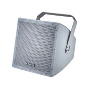 H-L1230T 12 Inch 300W Outdoor Weather Resistant 2-Way Full Range Coaxial PA Stadium Horn Speaker