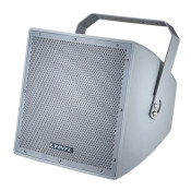 H-L1540T 15 Inch 400W Outdoor Weather Resistant 2-Way Full Range Coaxial PA Stadium Horn Speaker