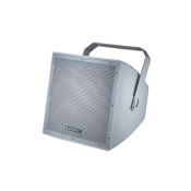 H-L810T 8 Inch 100W Outdoor Weather Resistant 2-Way Full Range Coaxial PA Stadium Horn Speaker