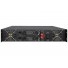 H-P600 Dual Channel Professional Amplifier