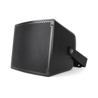 H-RC100 200W 8Ω 10 Inch 2-Way Outdoor All Weather Big Power Horn Speaker