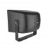 H-RC100 200W 8Ω 10 Inch 2-Way Outdoor All Weather Big Power Horn Speaker