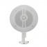 HS-5404/HS-5504/HS-5604/HS-5804 Indoor/Outdoor Pendant Speaker