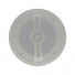 HS-6404/HS-6504/HS-6604/HS-6804 Indoor/Outdoor IP66 Waterproof Pendant Speaker